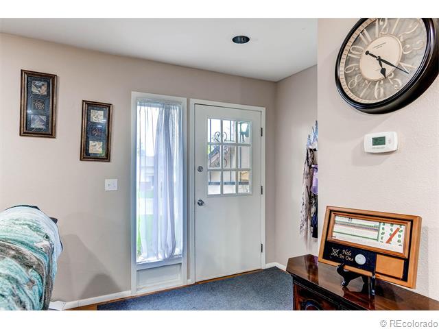 For Sale: 7104 S Syracuse St Englewood, CO 80112