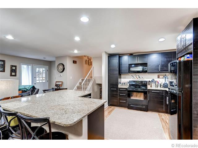 For Sale: 7104 S Syracuse St Englewood, CO 80112
