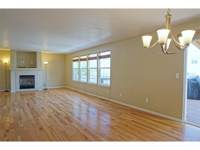 For Sale: 16245 E Phillips Dr Englewood, CO 80112