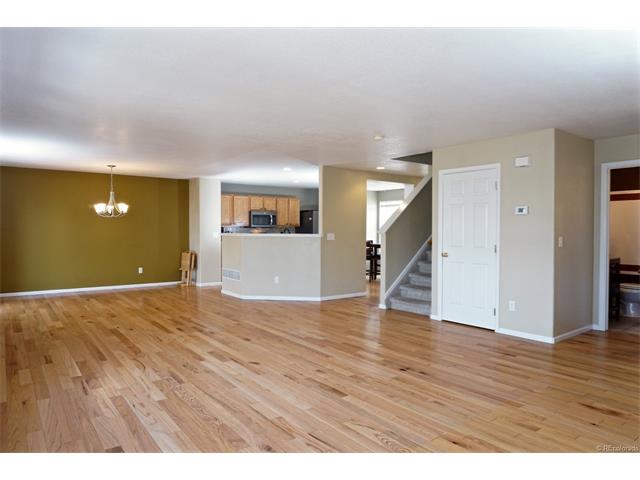 For Sale: 16245 E Phillips Dr Englewood, CO 80112
