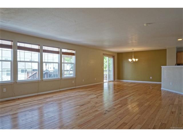 For Sale: 16245 E Phillips Dr Englewood, CO 80112
