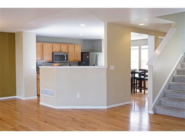 For Sale: 16245 E Phillips Dr Englewood, CO 80112