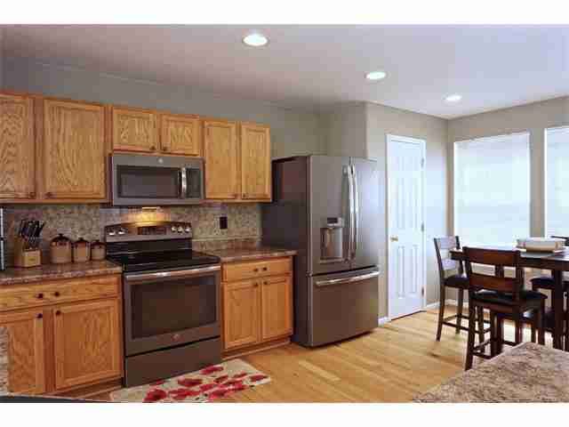 For Sale: 16245 E Phillips Dr Englewood, CO 80112