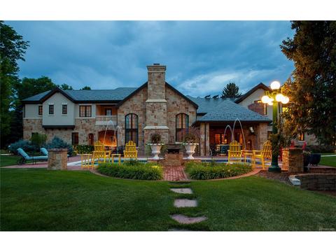 2 Countryside Ln