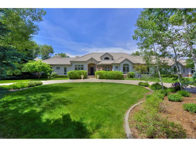 2 Countryside Ln
