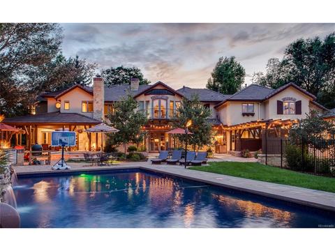 2 Countryside Ln