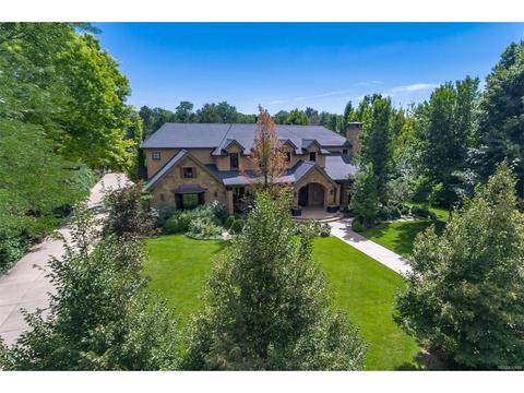 2 Countryside Ln