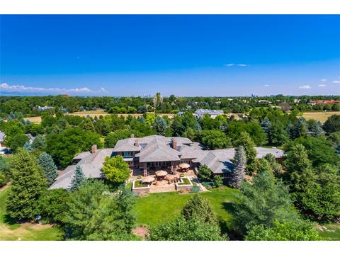 2 Countryside Ln