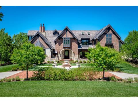 2 Countryside Ln
