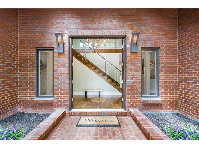 For Sale: 4735 S Clayton Ct Englewood, CO 80113