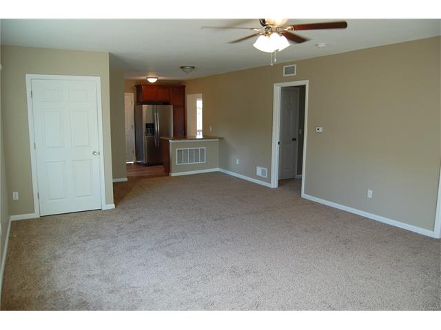 203 Ute Ave