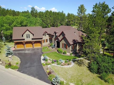 1155 Hoosier Dr