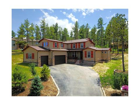 1155 Hoosier Dr