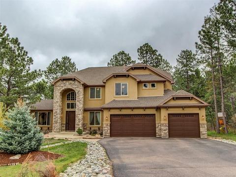 1155 Hoosier Dr