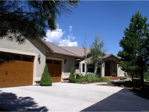 1155 Hoosier Dr