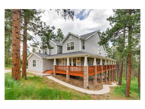 1155 Hoosier Dr