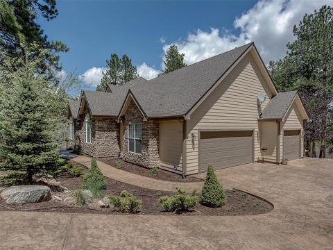 1155 Hoosier Dr