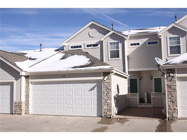 211 W Jamison Cir #28
