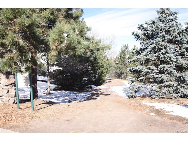 211 W Jamison Cir #28