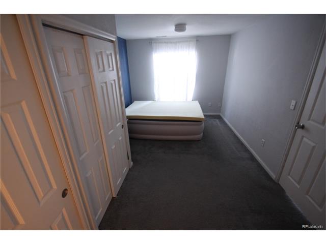 211 W Jamison Cir #28