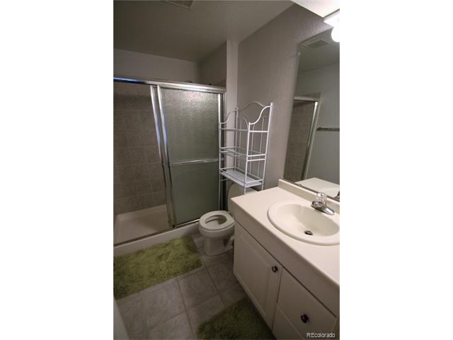 211 W Jamison Cir #28