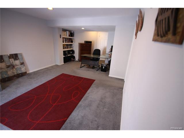 211 W Jamison Cir #28