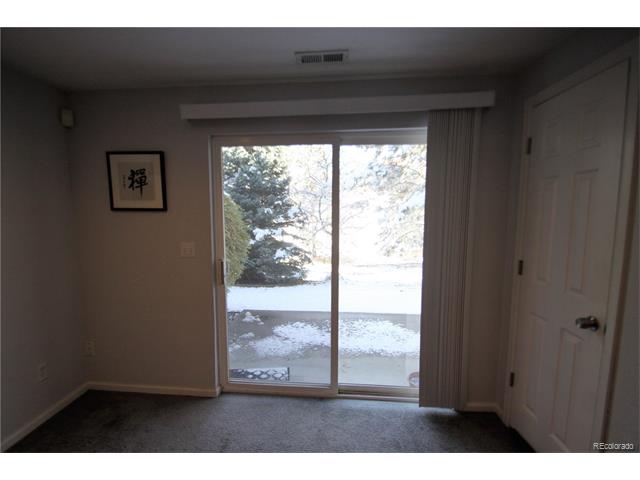 211 W Jamison Cir #28