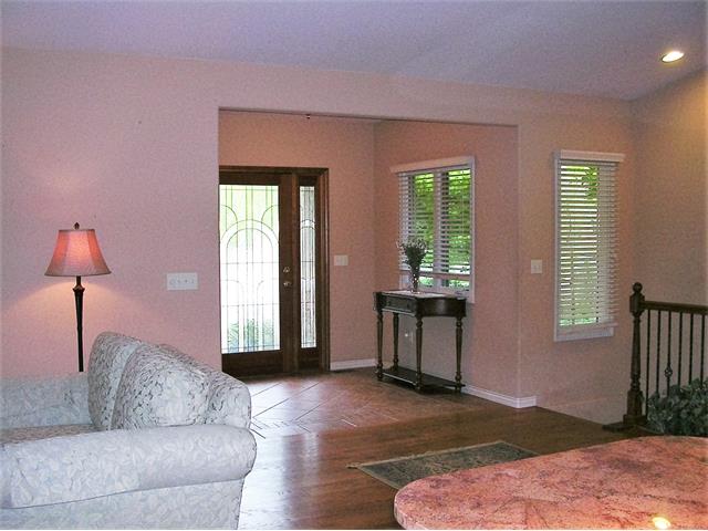 For Sale: 5901 S Detroit St Littleton, CO 80121