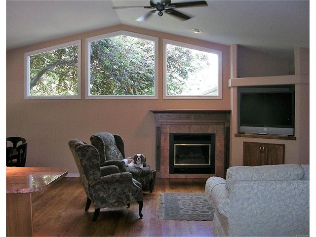 For Sale: 5901 S Detroit St Littleton, CO 80121
