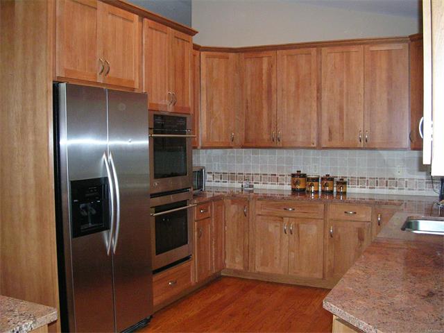 For Sale: 5901 S Detroit St Littleton, CO 80121