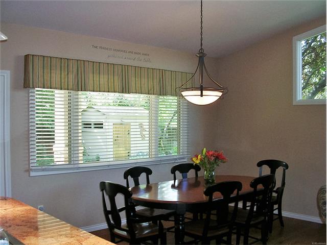 For Sale: 5901 S Detroit St Littleton, CO 80121