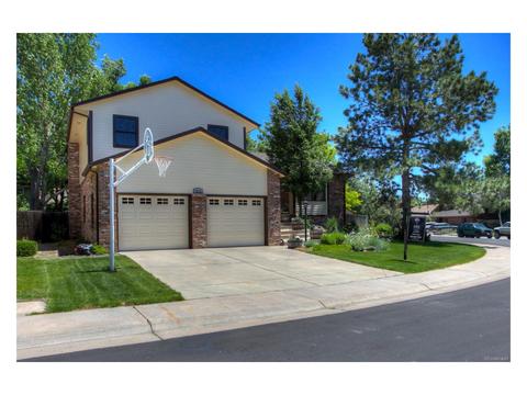7415 S Washington Cir