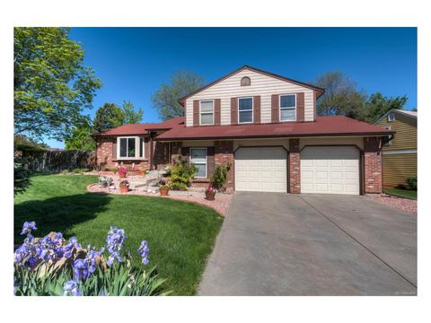 7415 S Washington Cir