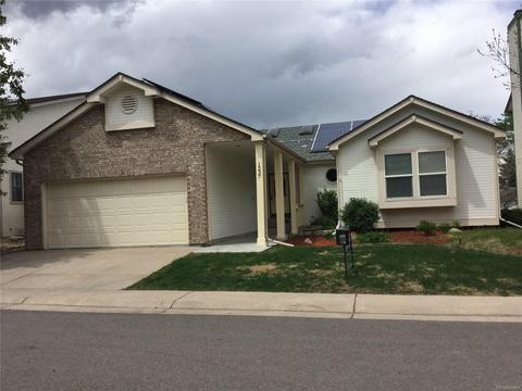 7415 S Washington Cir