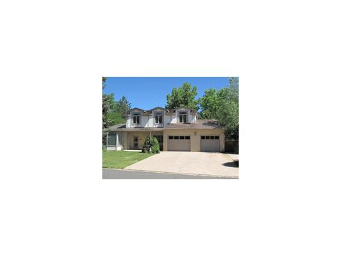 5687 W Long Pl