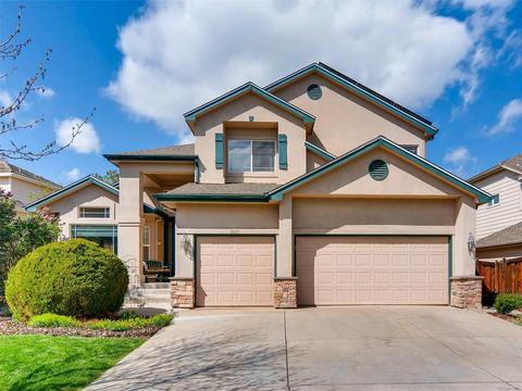 5687 W Long Pl