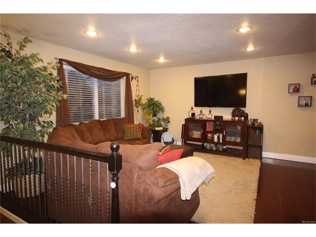 6444 S Iris Ct