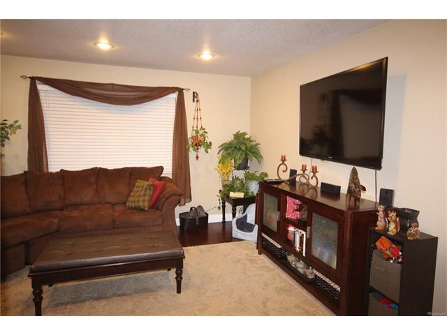 6444 S Iris Ct