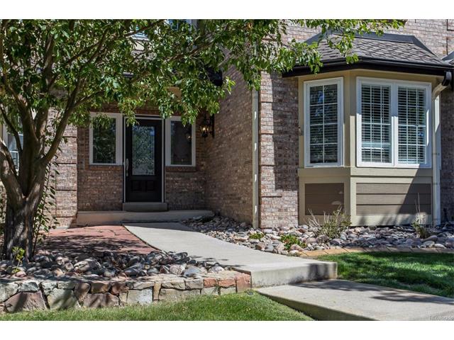 3749 White Bay Dr