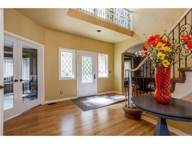 3749 White Bay Dr