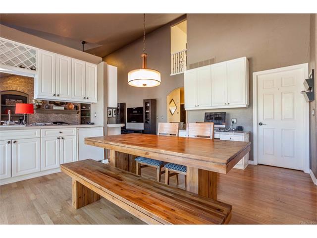 3749 White Bay Dr