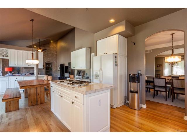 3749 White Bay Dr