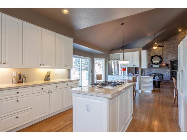 3749 White Bay Dr
