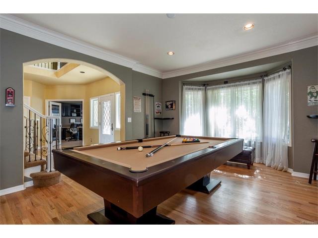 3749 White Bay Dr
