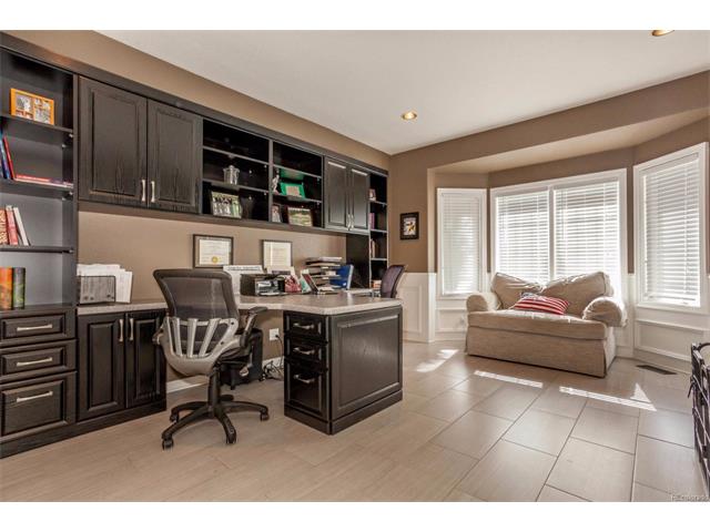 3749 White Bay Dr