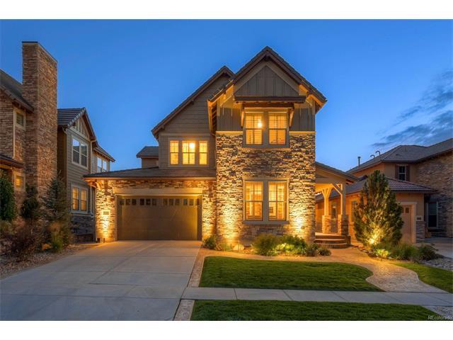 10721 Sundial Rim Rd