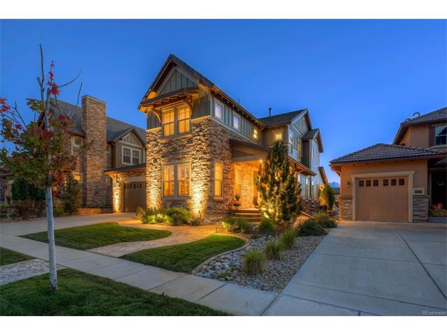 10721 Sundial Rim Rd