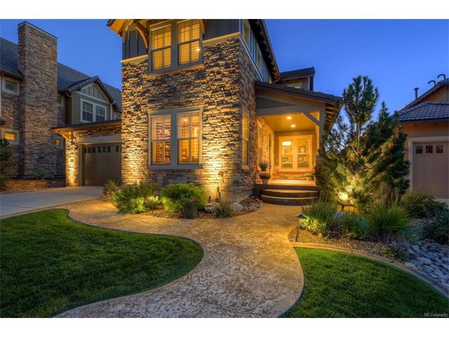 10721 Sundial Rim Rd