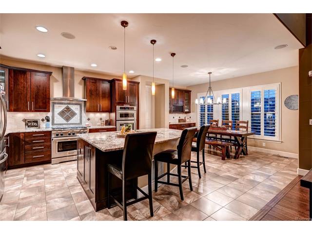 10721 Sundial Rim Rd