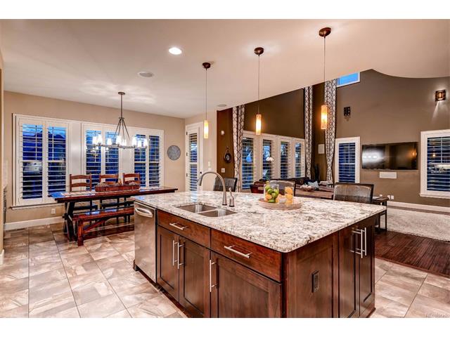 10721 Sundial Rim Rd